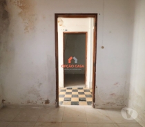 Apartamentos a venda Faro - Fotos para Casa Térrea Faro